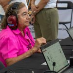  Abren espacio de diálogo y esperanza con la jornada “Tú me importas”
