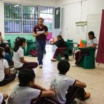 UPN Mérida abre convocatorias 2025-2026 para Maestrías en Educación