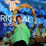 Premian a proyectos ganadores de ExpoCiencias Yucatán 2025