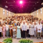 Yucatán, ejemplo nacional en control sanitario y exportación agropecuaria