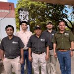 Impulsan la salud mental comunitaria en Yucatán