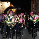 Aprueban en Comisión otorgar de manera póstuma el Reconocimiento al “Médico del Año” a Rudy Coronado Bastarrachea
