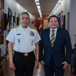 Congreso del Estado aprueba la reforma a la Ley del ISSTEY