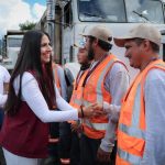 Juventudes presentan iniciativas a favor de Yucatán