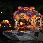 Telchac Puerto listo para recibir a visitantes en su tradicional Fiesta a San Diego de Alcalá