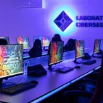 Entregan notificación para la entrega del galardón a “Médico del Año 2025″