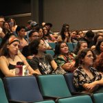 Imputada por homicidio ocurrido en Caucel