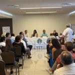 Yucatán envía 30 toneladas de ayuda humanitaria