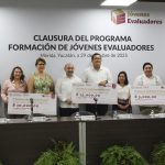 Primer vuelo Toronto-Mérida activa temporada invernal de vuelos internacionales a Yucatán