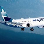 Jóvenes fortalecen la cultura de la evaluación pública en Yucatán