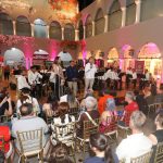 Entregan de manera póstuma el Reconocimiento “Médico del Año” al Dr. Rudy Humberto Coronado Bastarrachea