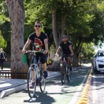 Sentenciado a más de seis años de prisión por golpear a su cónyuge