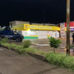 Apuñala a una persona por “caminar por sus rumbos”