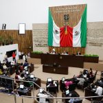 UADY fortalece diálogo entre medicina moderna y saberes tradicionales mayas