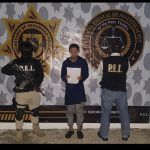 Fuerzas Federales abaten a cinco presuntos criminales en Culiacán tras asesinato de elemento