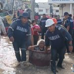Gobierno de Yucatán amplía atención al autismo