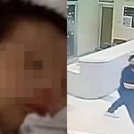 Entrega Cecilia Patrón calles nuevas en San José Tecoh, Zazil-Ha, Valle Dorado y Cinco Colonias
