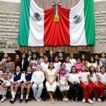 El cuidado de la salud mental genera una comunidad plena y feliz; Cecilia Patrón