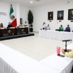 Nódico: el nuevo punto de encuentro del emprendimiento en Yucatán