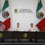 Fortalecen innovación agrícola en Yucatán con Expo Pro Agro Innovación 2025