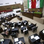El Tri Sinfónico llegará a Yucatán con concierto a beneficio de Casa Otoch
