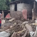 Yareli Acevedo conquista la medalla de oro en el Campeonato Mundial de Ciclismo de Pista