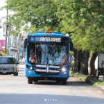 Imputado tras atropellar y dar muerte a un motociclista