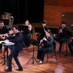 Yucatán realiza Consultas Estatales sobre el T-MEC