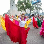 Juventudes yucatecas encienden llama de la ciencia en el sureste mexicano