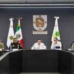 Recibe Congreso Programas de Mediano Plazo que derivan en el Plan Estatal de Desarrollo Renacimiento Maya 2024-2030
