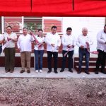 Mérida se fortalece como destino de romance y eventos en el Congreso LAT 2025