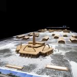 Proyectan Yucatán con el sector turístico nacional durante la Semana Yucatán en México