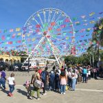 Con cine y activaciones físicas, Cultur se une al mes contra el cáncer de mama