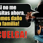 Mujeres del campo yucateco reciben certeza jurídica