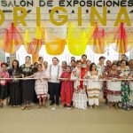 Promueven cultura de respeto hacia personas con discapacidad visual