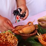 Con “Tributo a Mentiras” recaudarán fondos a beneficio del DIF Yucatán
