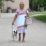 Celebran alianza que une cultura, turismo y sostenibilidad en Valladolid