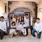 Gobierno lleva dignidad y bienestar a las colonias del sur de Mérida