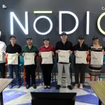 Se emite convocatoria para postular a aspirantes a integrar el Consejo Consultivo de la Comisión de Derechos Humanos del Estado de Yucatán