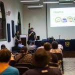 Regresa el Otoño Cultural con actividades gratuitas en Mérida y el interior del estado