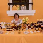 En Yucatán pedalean contra el cáncer de mama y las adicciones