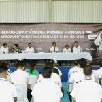Anticipan bajas temperaturas por frente frío en Yucatán