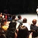 Ticul fortalece la salud familiar con exitosa jornada de planificación