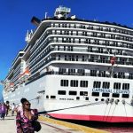 Sheinbaum buscará que Álvarez Puga sea enviado a México tras detención en EU