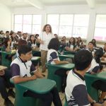 Gobierno del Renacimiento Maya entrega prótesis mamarias gratuitas