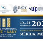 CICY invita al K’iwiik: Mercado de Artesanías