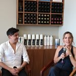 Yucatán se posiciona como capital nacional del diseño y la confección