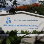 Sobreviviente de cáncer de mama llama a la prevención