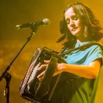 Arte contemporáneo y conciencia ambiental se encuentran en el Centro Cultural del Mayab