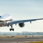 Simón Levy sí fue detenido en Portugal… pero lo soltaron, asegura